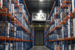 firstchoicefreezer12