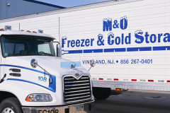 firstchoicefreezer17