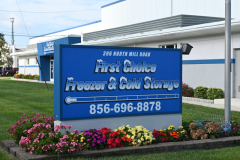 firstchoicefreezer20