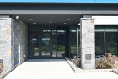 firstchoicefreezer27