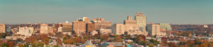 Wilmington DE Refrigerated Warehouses