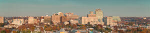 Wilmington DE Refrigerated Warehouses